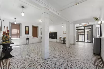 6045 Blvd East #E4, West New York, NJ 07093 - Photo 3