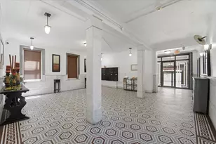 6045 Blvd E, West New York, NJ 07093 - Photo 3