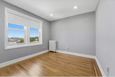 6045 Blvd East #E4, West New York, NJ 07093 - Photo 17