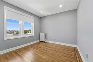 6045 Blvd E, West New York, NJ 07093 - Photo 17