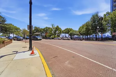 6045 Blvd East #E4, West New York, NJ 07093 - Photo 27