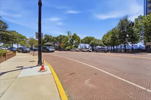 6045 Blvd E, West New York, NJ 07093 - Photo 27