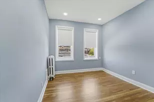 6045 Blvd E, West New York, NJ 07093 - Photo 21