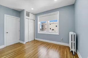6045 Blvd E, West New York, NJ 07093 - Photo 19