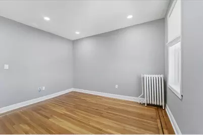 6045 Blvd East #E4, West New York, NJ 07093 - Photo 13
