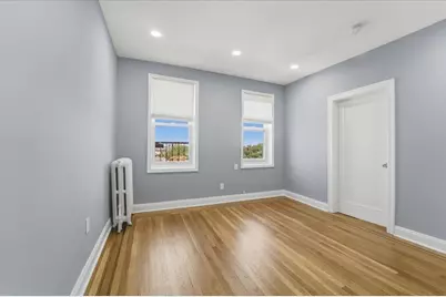 6045 Blvd East #E4, West New York, NJ 07093 - Photo 11