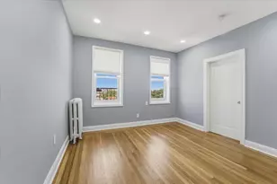 6045 Blvd E, West New York, NJ 07093 - Photo 11