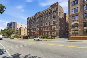 6045 Blvd E, West New York, NJ 07093 - Photo 25