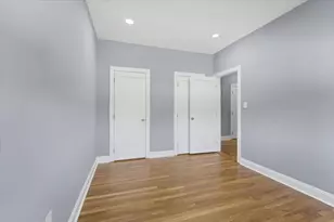 6045 Blvd E, West New York, NJ 07093 - Photo 23