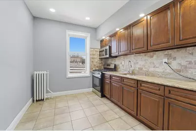6045 Blvd East #E4, West New York, NJ 07093 - Photo 9