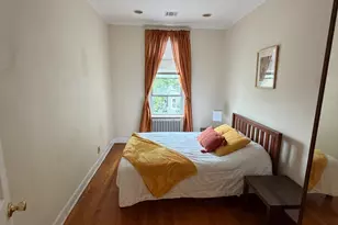 110 Hauxhurst Ave, Weehawken, NJ 07086 - Photo 5