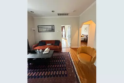 110 Hauxhurst Ave #2, Weehawken, NJ 07086 - Photo 3