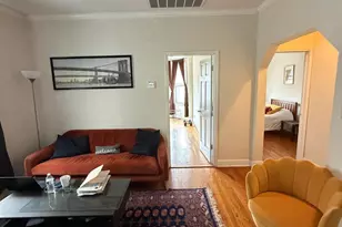 110 Hauxhurst Ave, Weehawken, NJ 07086 - Photo 3