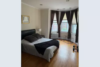110 Hauxhurst Ave #2, Weehawken, NJ 07086 - Photo 7