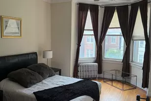 110 Hauxhurst Ave, Weehawken, NJ 07086 - Photo 7