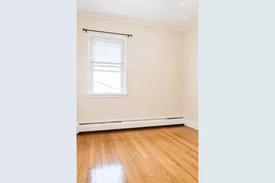 40 Humphrey Ave #2, Bayonne, NJ 07002 - Photo 11