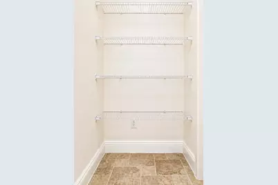 40 Humphrey Ave #2, Bayonne, NJ 07002 - Photo 13