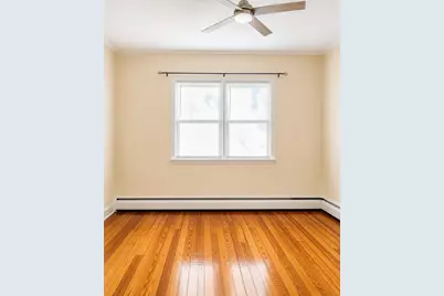 40 Humphrey Ave #2, Bayonne, NJ 07002 - Photo 5