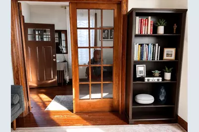 167 Gates Ave, Jersey City, NJ 07305 - Photo 19