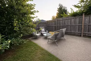 167 Gates Ave, Jersey City, NJ 07305 - Photo 21