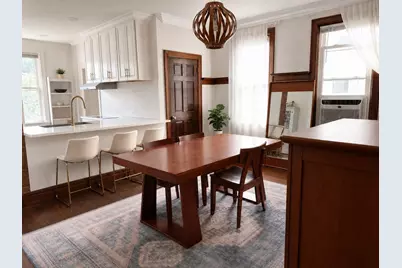 167 Gates Ave, Jersey City, NJ 07305 - Photo 9