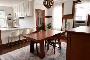 167 Gates Ave, Jersey City, NJ 07305 - Photo 9
