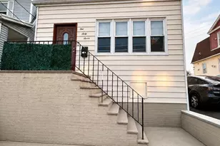167 Gates Ave, Jersey City, NJ 07305 - Photo 1