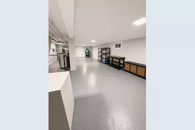 167 Gates Ave, Jersey City, NJ 07305 - Photo 3