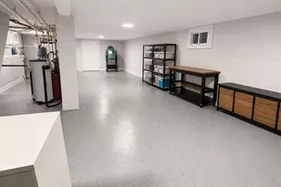 167 Gates Ave, Jersey City, NJ 07305 - Photo 3
