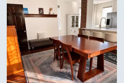 167 Gates Ave, Jersey City, NJ 07305 - Photo 11