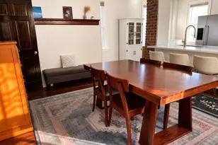 167 Gates Ave, Jersey City, NJ 07305 - Photo 11
