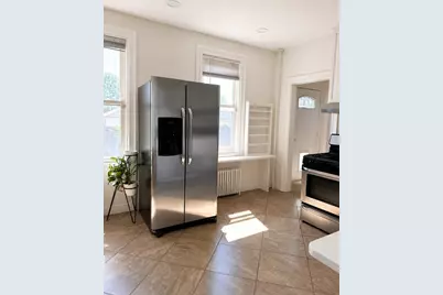 167 Gates Ave, Jersey City, NJ 07305 - Photo 15