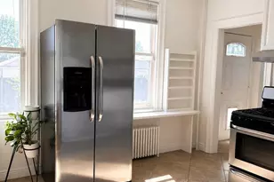 167 Gates Ave, Jersey City, NJ 07305 - Photo 15