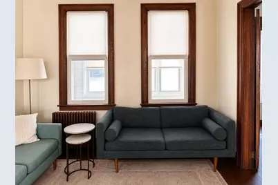 167 Gates Ave, Jersey City, NJ 07305 - Photo 7