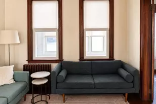 167 Gates Ave, Jersey City, NJ 07305 - Photo 7
