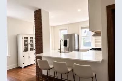 167 Gates Ave, Jersey City, NJ 07305 - Photo 13