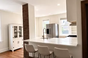 167 Gates Ave, Jersey City, NJ 07305 - Photo 13