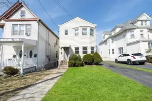 49 Livingston Ave, Lyndhurst Township, NJ 07071 - Photo 1