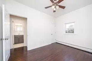 49 Livingston Ave, Lyndhurst Township, NJ 07071 - Photo 13