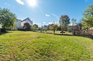 49 Livingston Ave, Lyndhurst Township, NJ 07071 - Photo 23