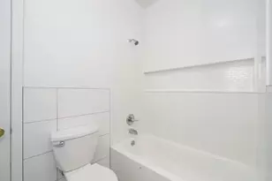 49 Livingston Ave, Lyndhurst Township, NJ 07071 - Photo 11