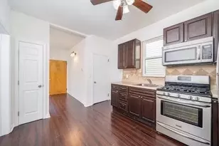 49 Livingston Ave, Lyndhurst Township, NJ 07071 - Photo 19