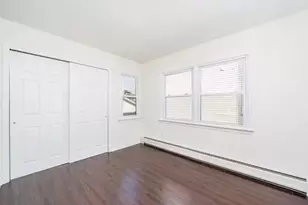 49 Livingston Ave, Lyndhurst Township, NJ 07071 - Photo 9