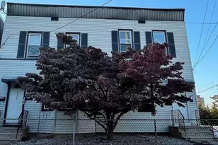 861 7th St, Secaucus, NJ 07094 - Photo 1