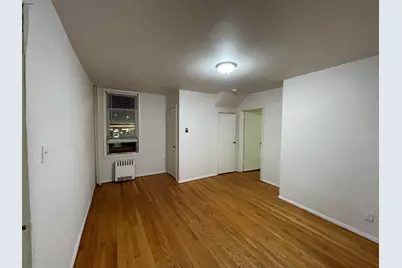 861 7th St, Secaucus, NJ 07094 - Photo 3