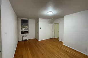 861 7th St, Secaucus, NJ 07094 - Photo 3