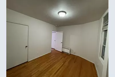861 7th St, Secaucus, NJ 07094 - Photo 5