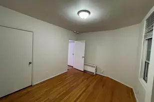 861 7th St, Secaucus, NJ 07094 - Photo 5