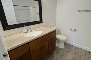 107 Sunshine Ct, Sayreville, NJ 08859 - Photo 9