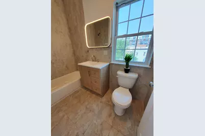 10 Mechanic St #2, Bayonne, NJ 07002 - Photo 5